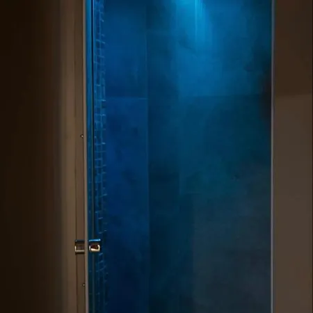 Le Case In Montagna Apartamento *